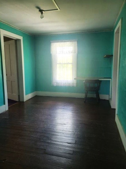 8 Treat Road Middlebury Center, PA 16935 - Photo 17 of 30 Gallery Image 17