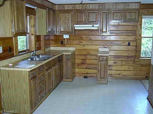 2962 Chestnut Hill Road Crumpler, NC 28617 - Photo 2 of 2 Other.