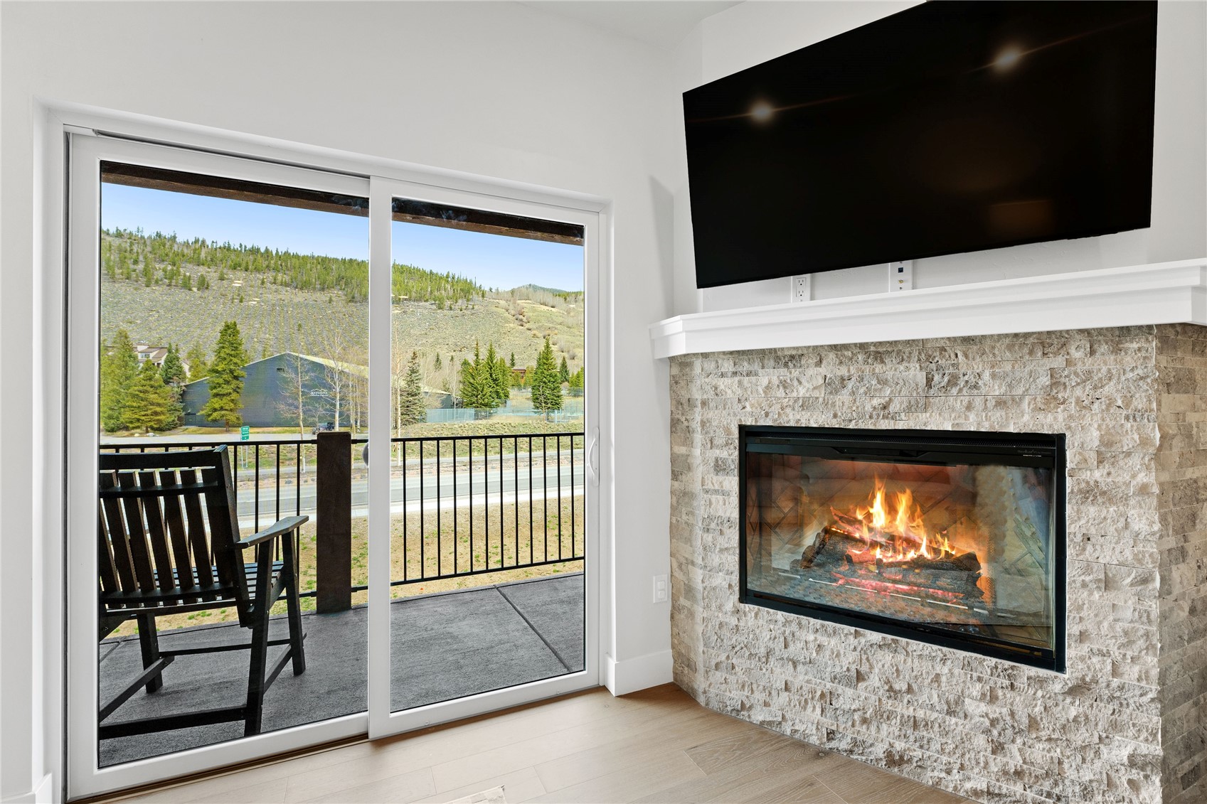 125 West Keystone Road, Unit 304 Keystone, CO 80435 - Photo 19 of 26