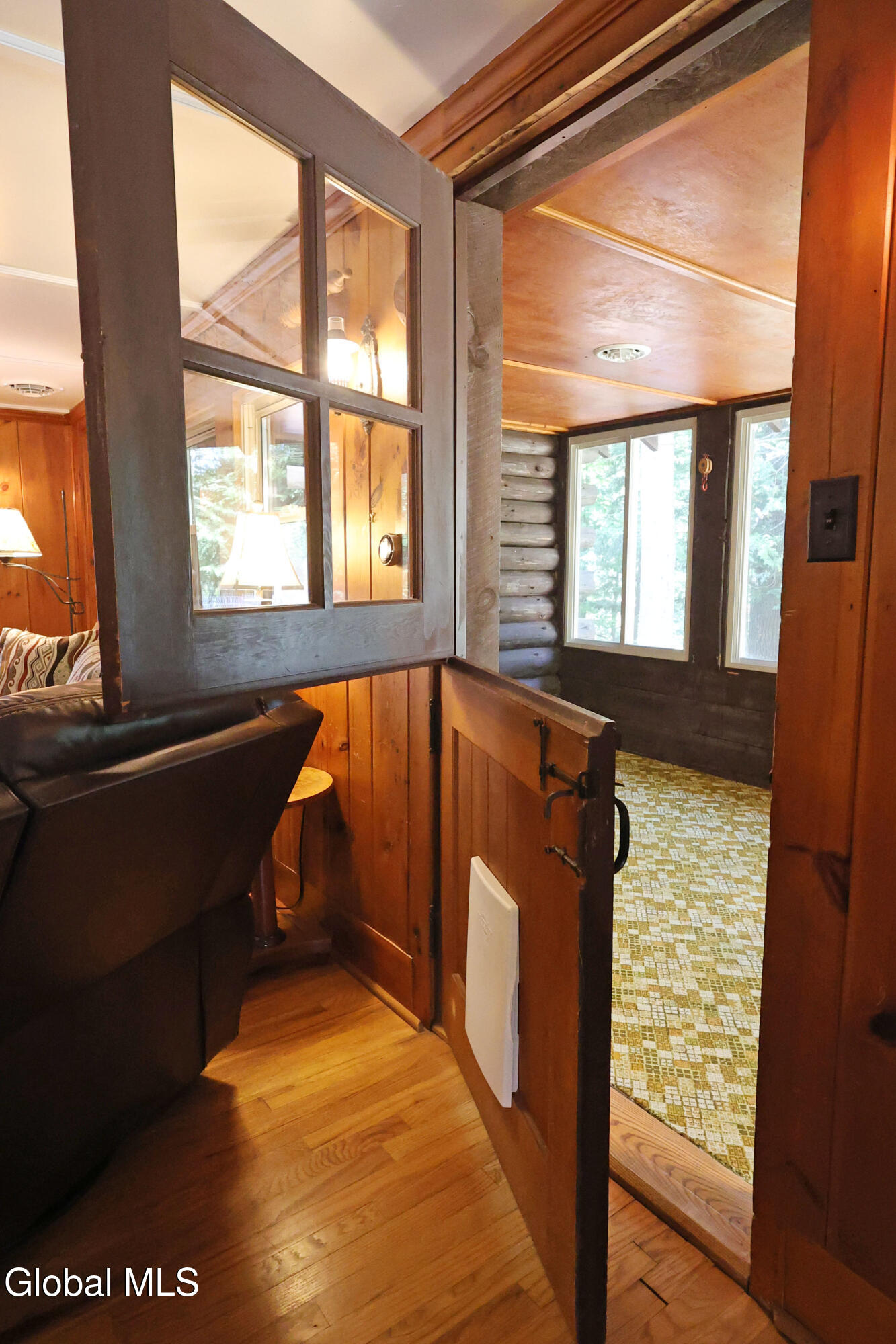 307 Stone Bridge Road Pottersville, NY 12860 - Photo 14 of 51 21
