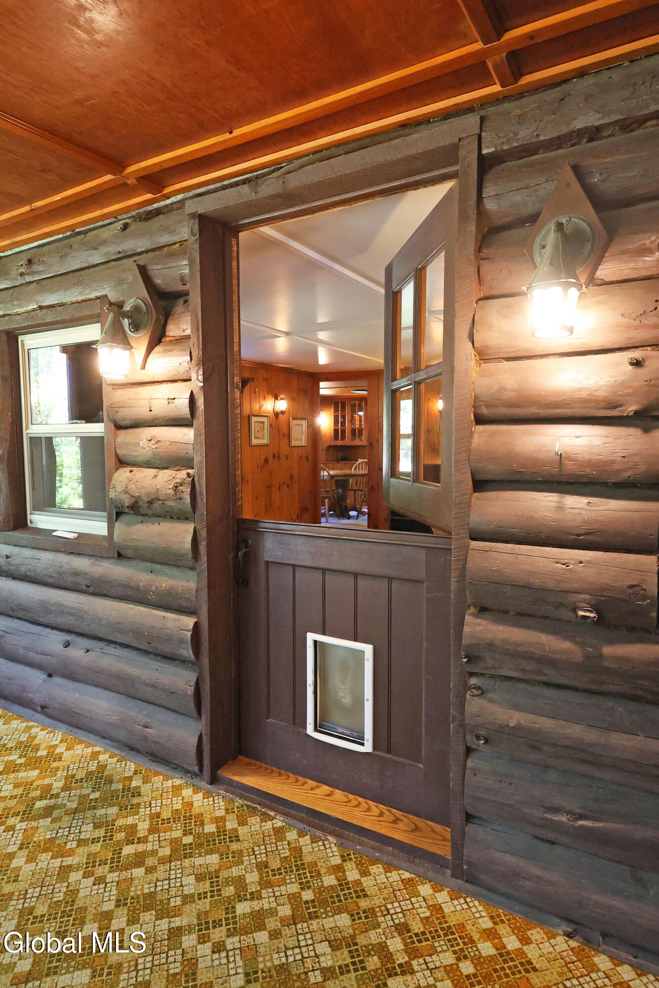 307 Stone Bridge Road Pottersville, NY 12860 - Photo 16 of 51 19