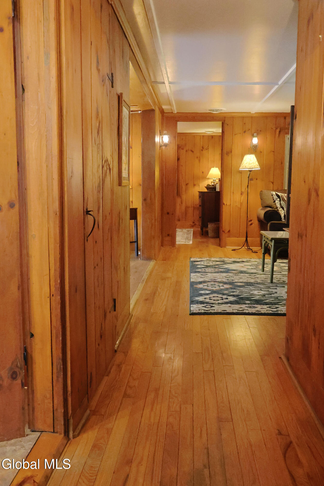 307 Stone Bridge Road Pottersville, NY 12860 - Photo 2 of 51 9