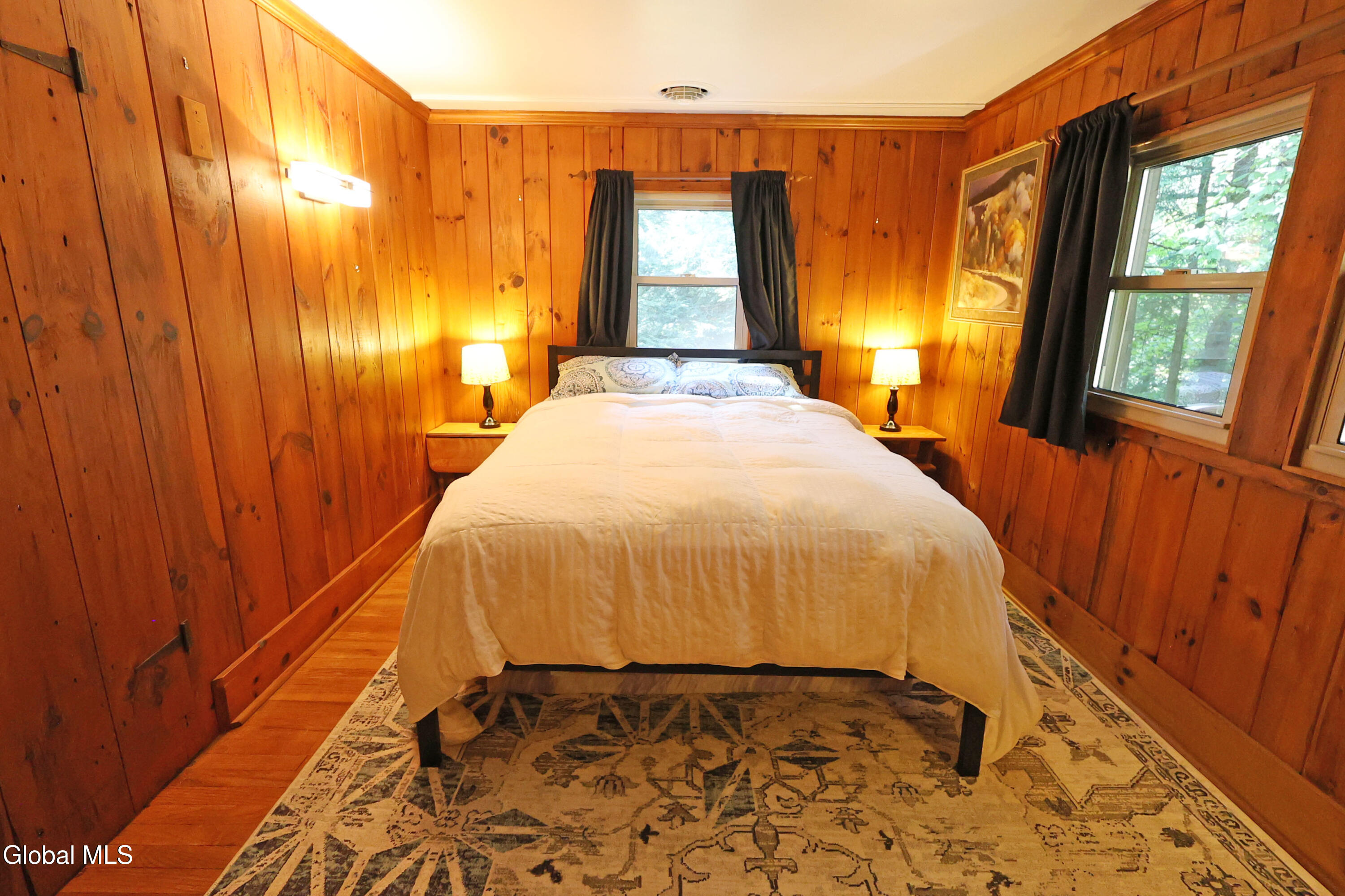 307 Stone Bridge Road Pottersville, NY 12860 - Photo 21 of 51 25