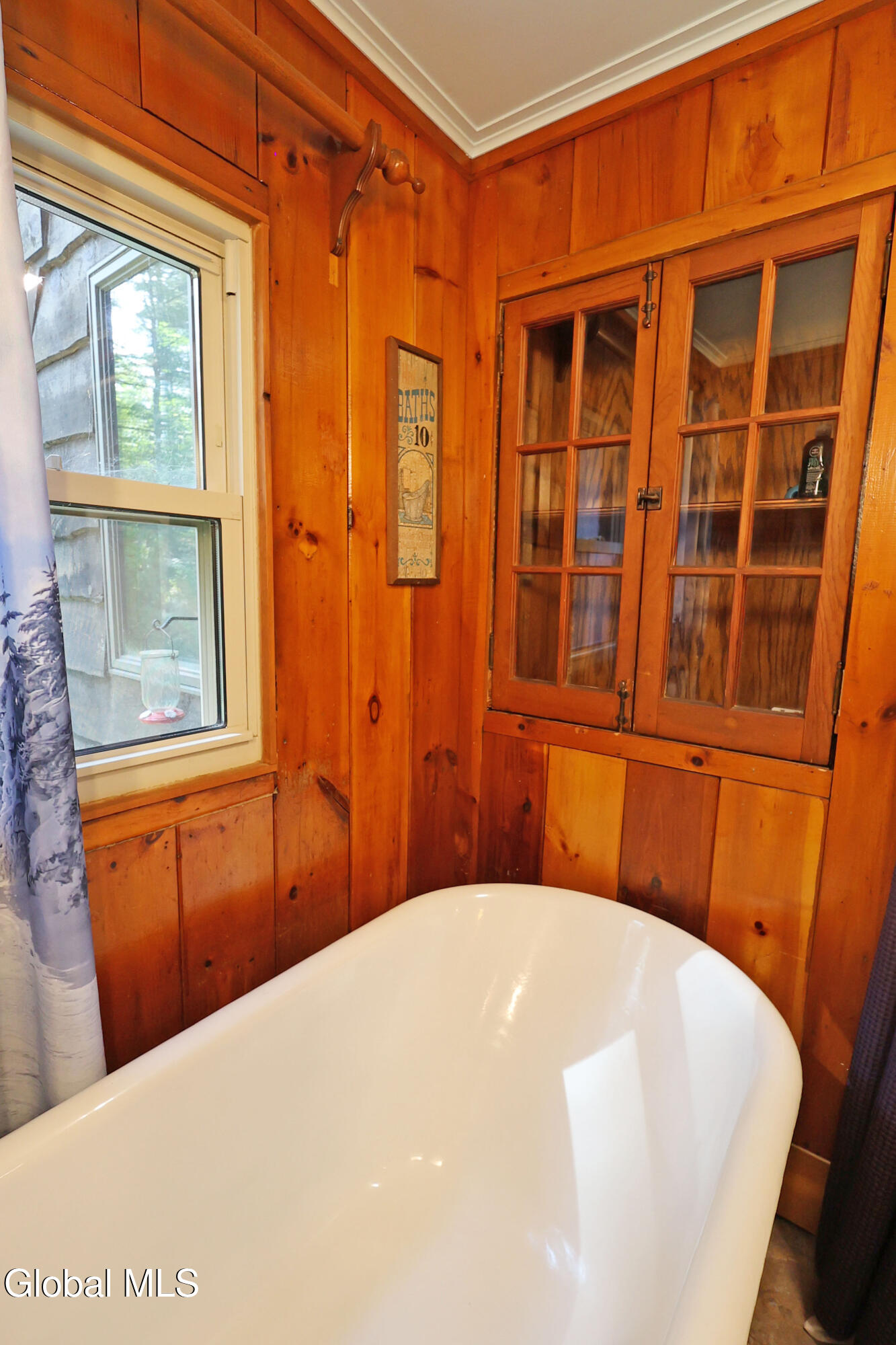 307 Stone Bridge Road Pottersville, NY 12860 - Photo 22 of 51 26