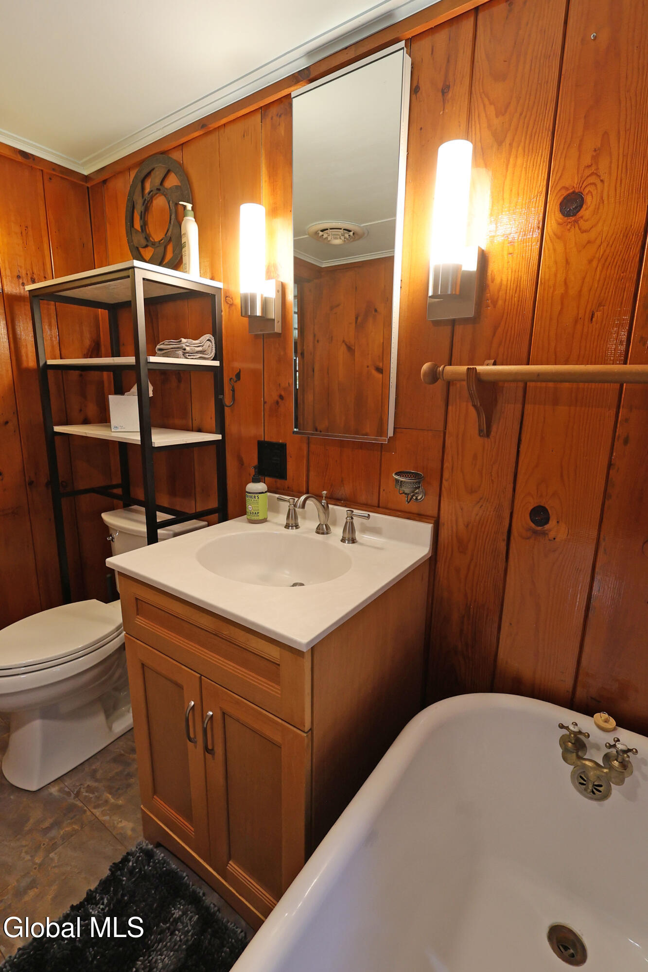 307 Stone Bridge Road Pottersville, NY 12860 - Photo 23 of 51 27