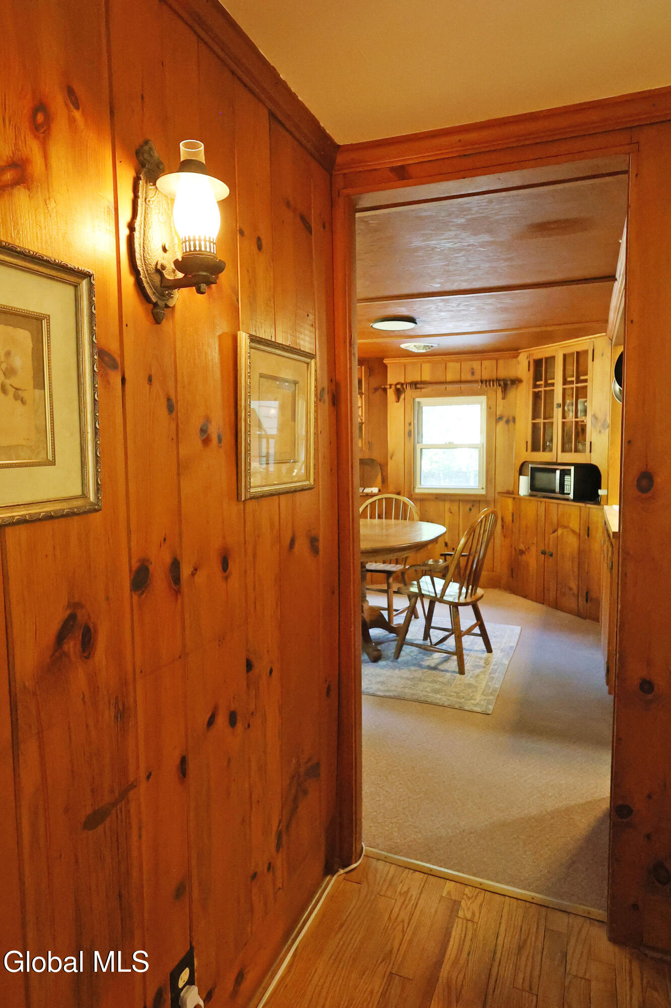 307 Stone Bridge Road Pottersville, NY 12860 - Photo 24 of 51 34