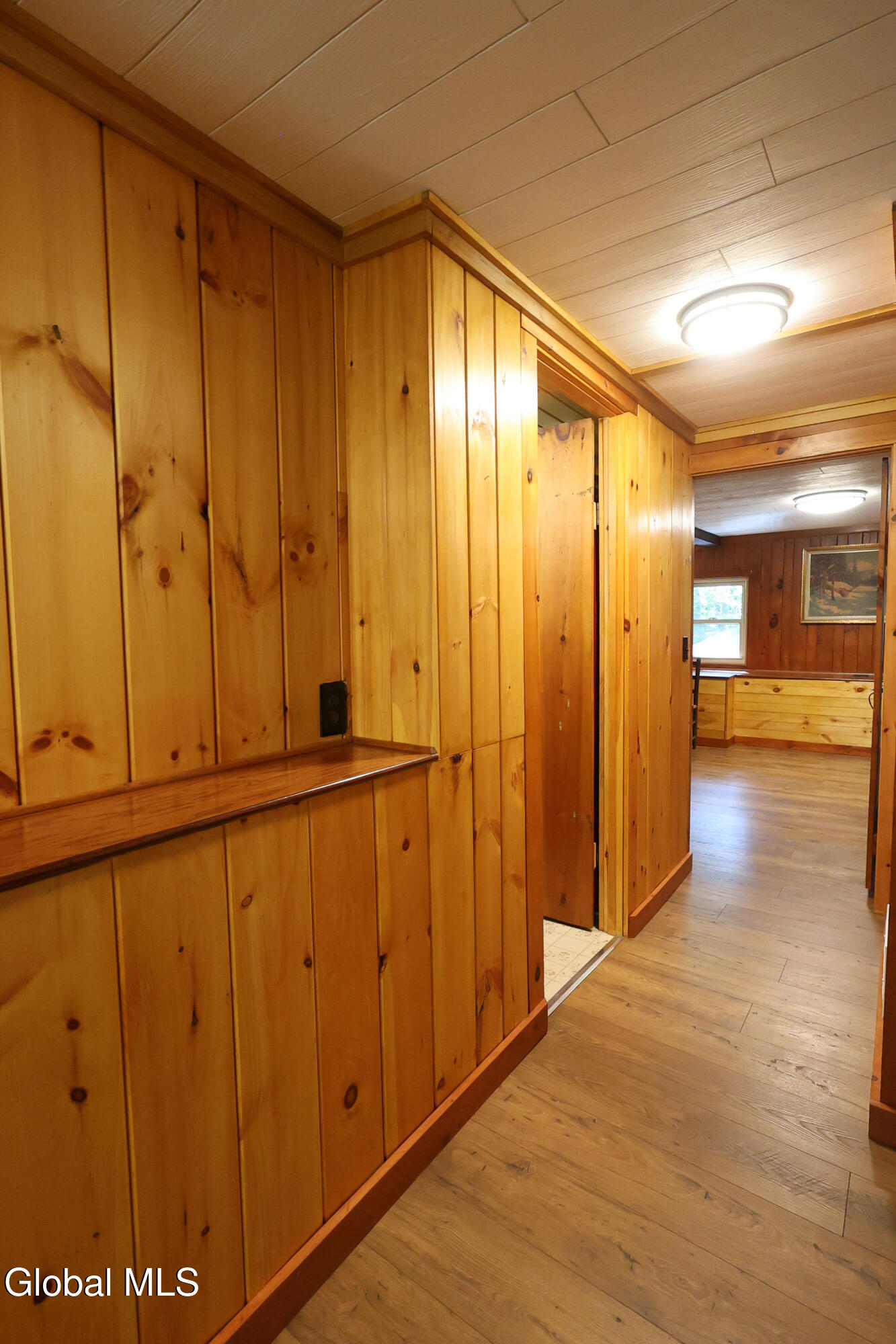 307 Stone Bridge Road Pottersville, NY 12860 - Photo 27 of 51 37