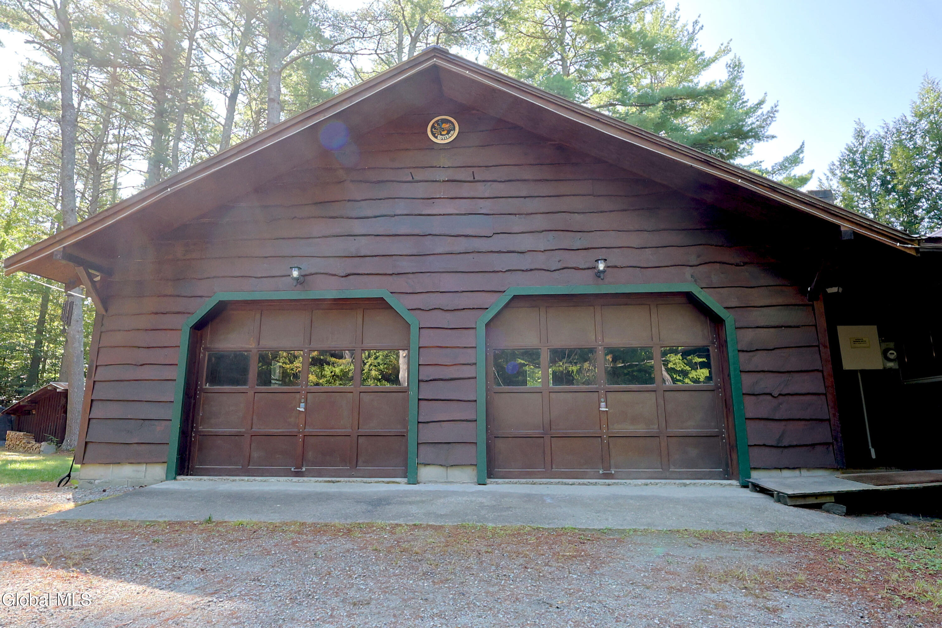 307 Stone Bridge Road Pottersville, NY 12860 - Photo 32 of 51 3