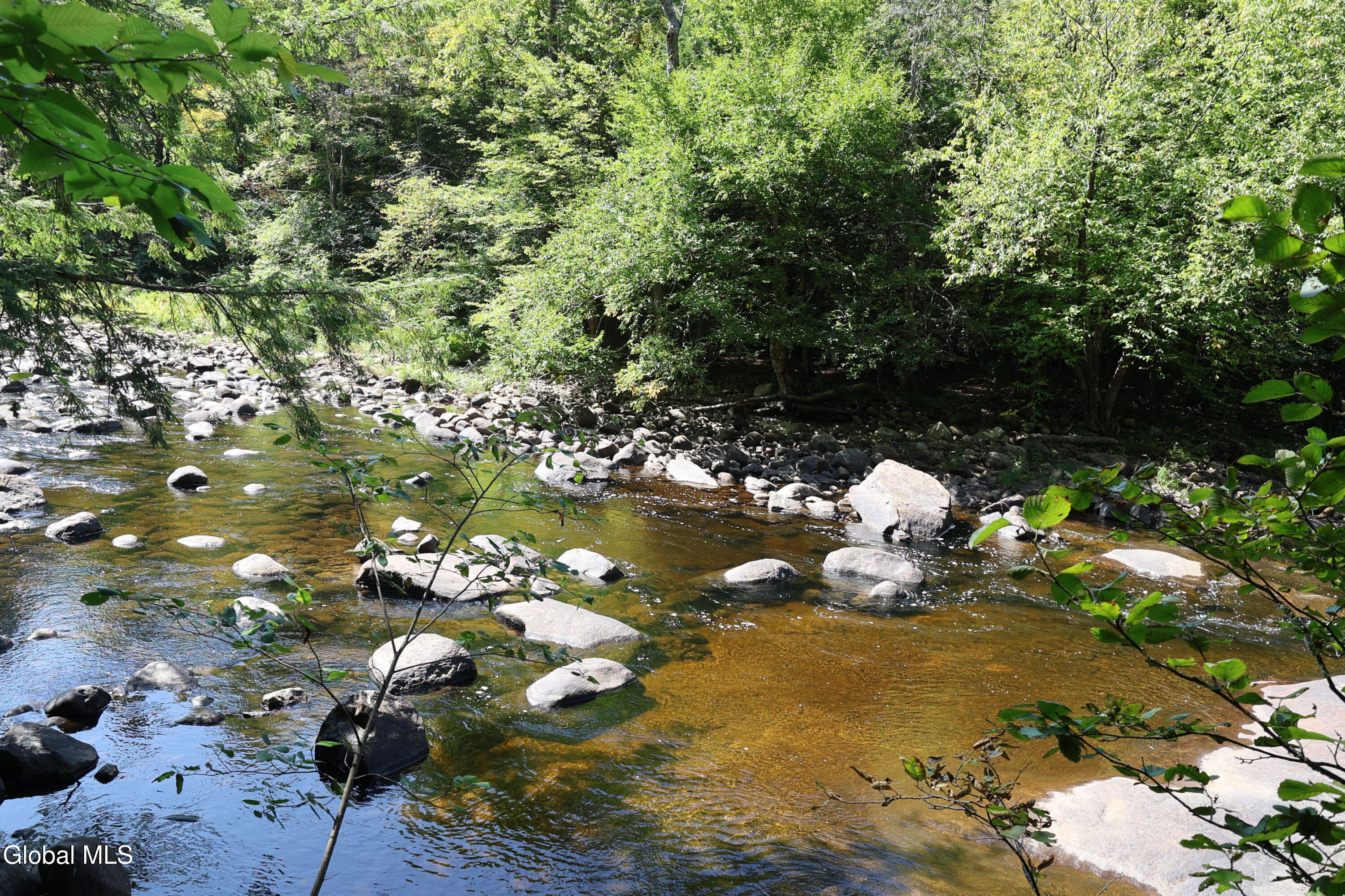 307 Stone Bridge Road Pottersville, NY 12860 - Photo 34 of 51 46