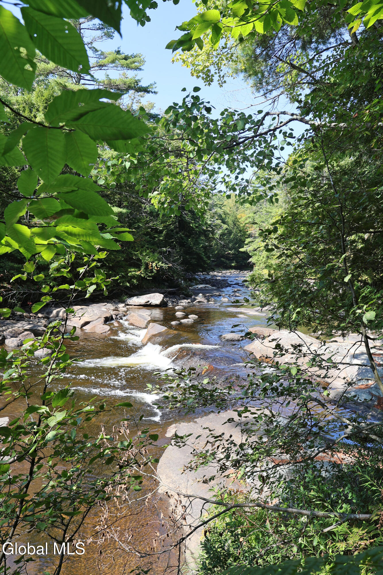 307 Stone Bridge Road Pottersville, NY 12860 - Photo 35 of 51 47