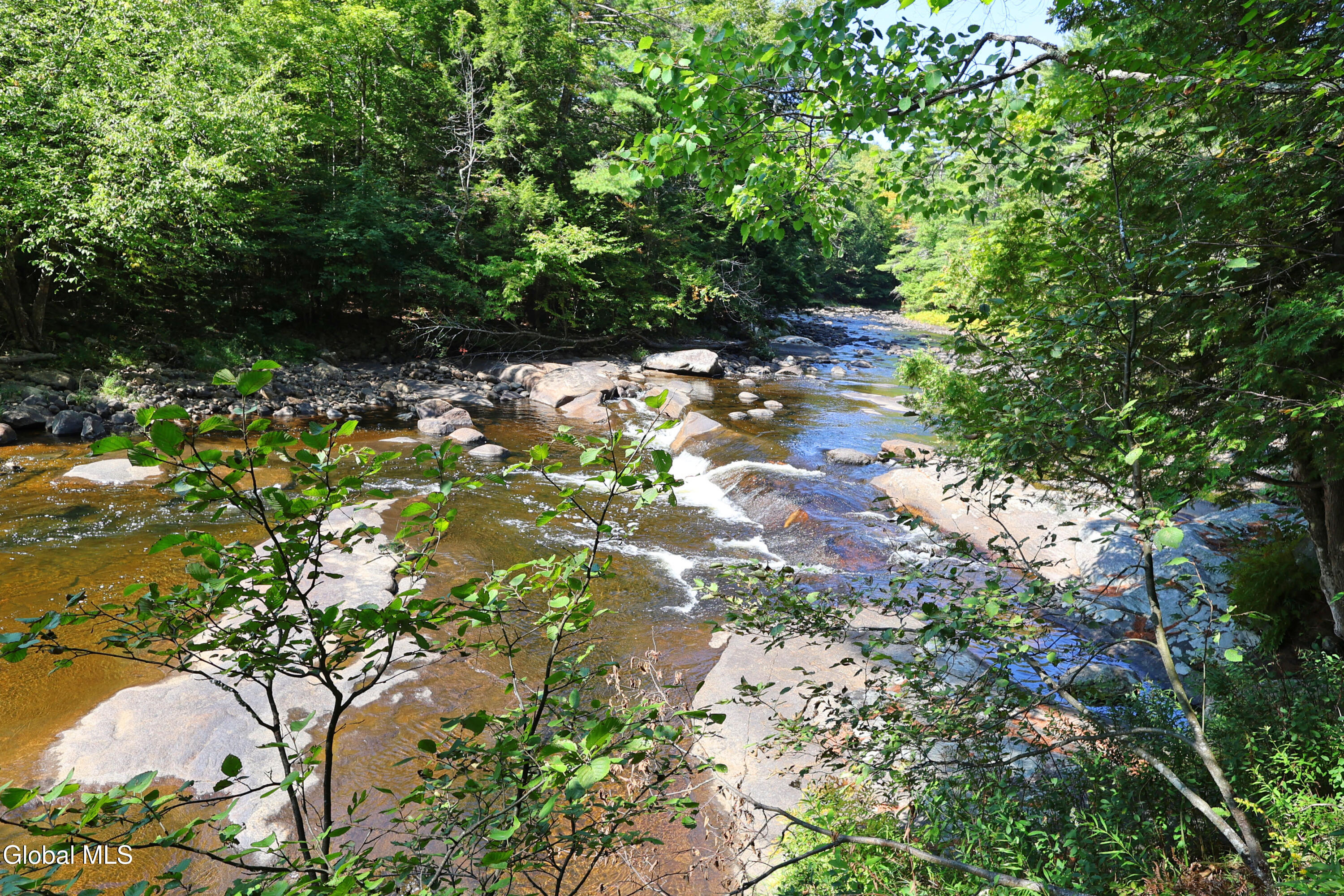 307 Stone Bridge Road Pottersville, NY 12860 - Photo 36 of 51 48
