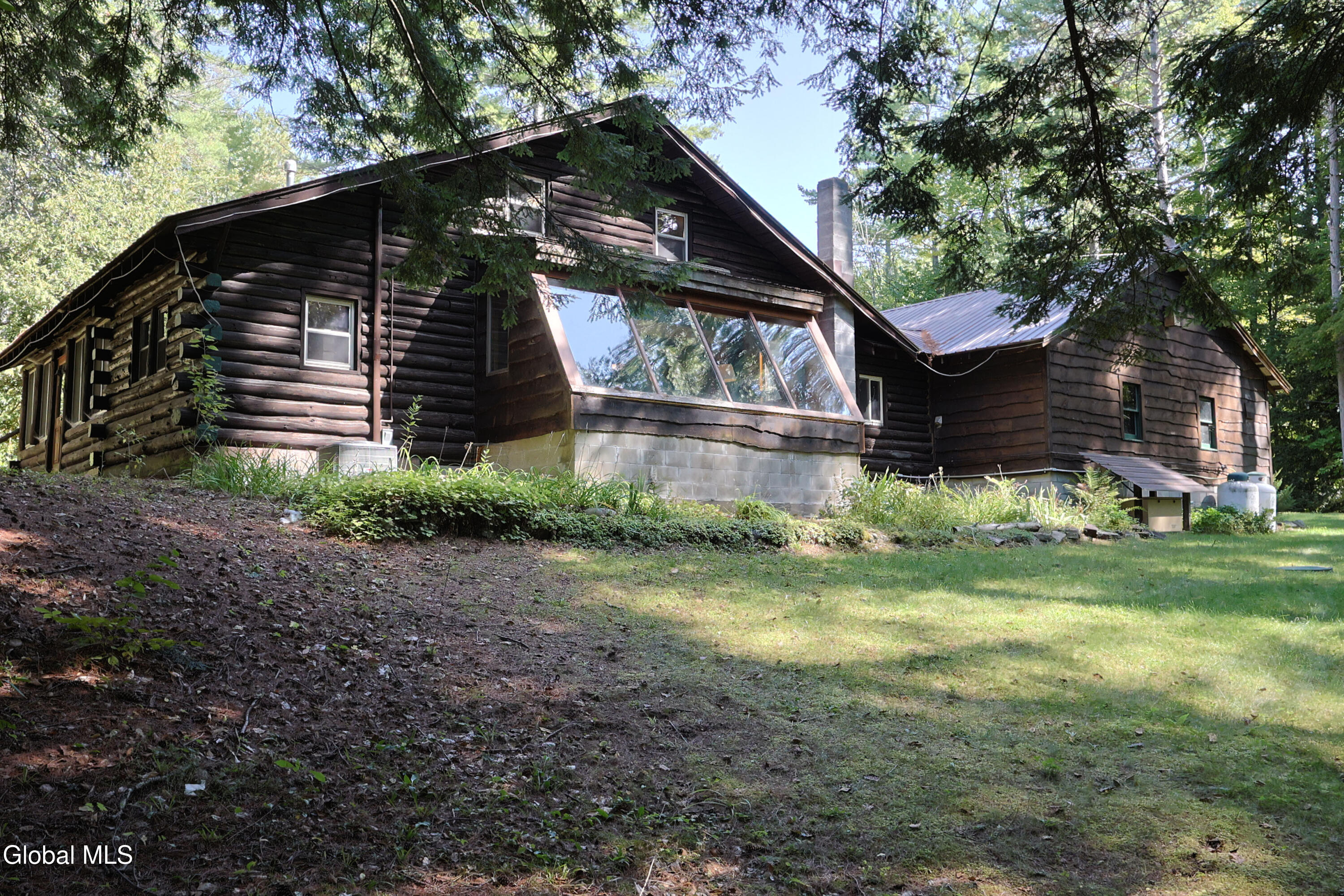 307 Stone Bridge Road Pottersville, NY 12860 - Photo 41 of 51 10