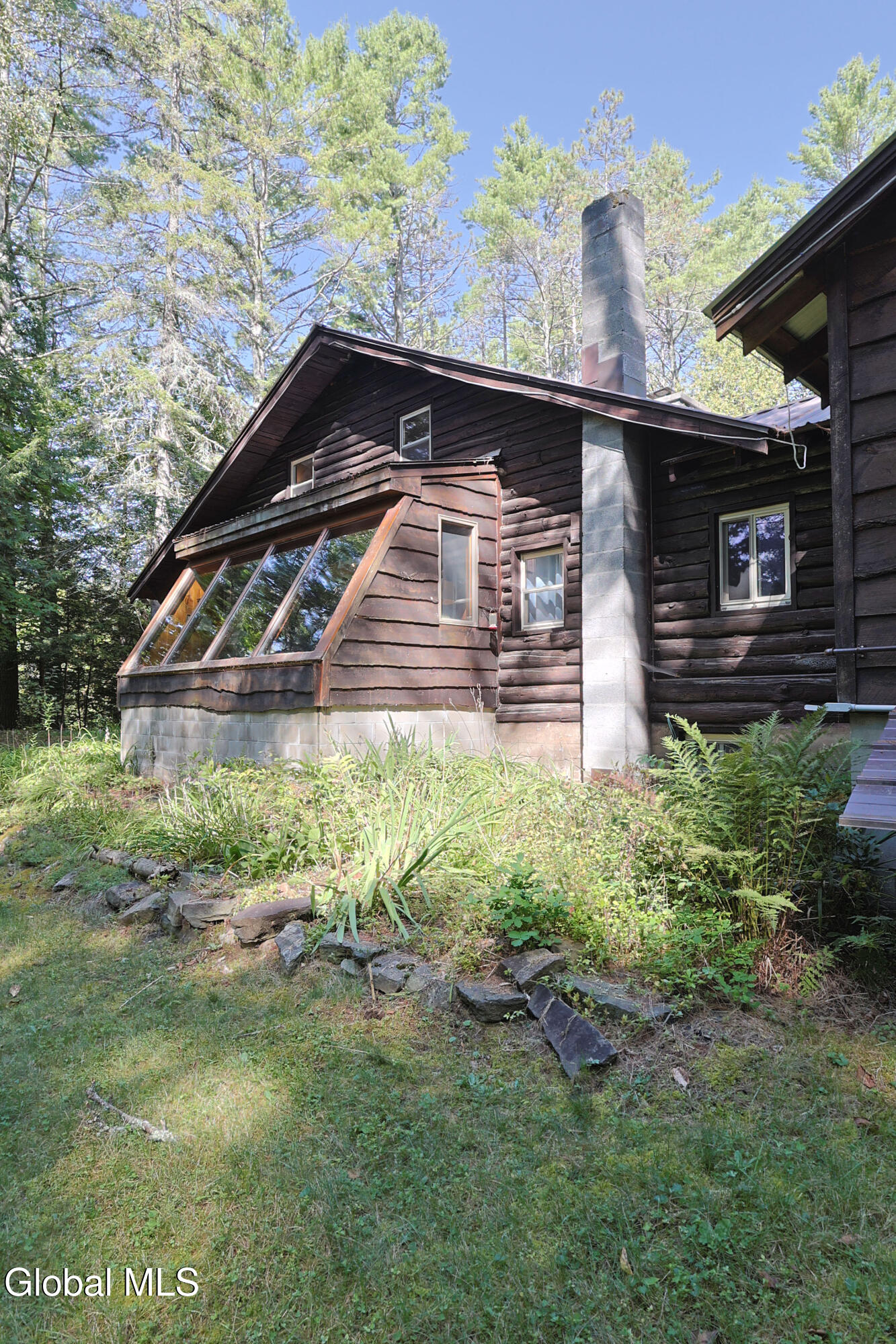 307 Stone Bridge Road Pottersville, NY 12860 - Photo 46 of 51 11