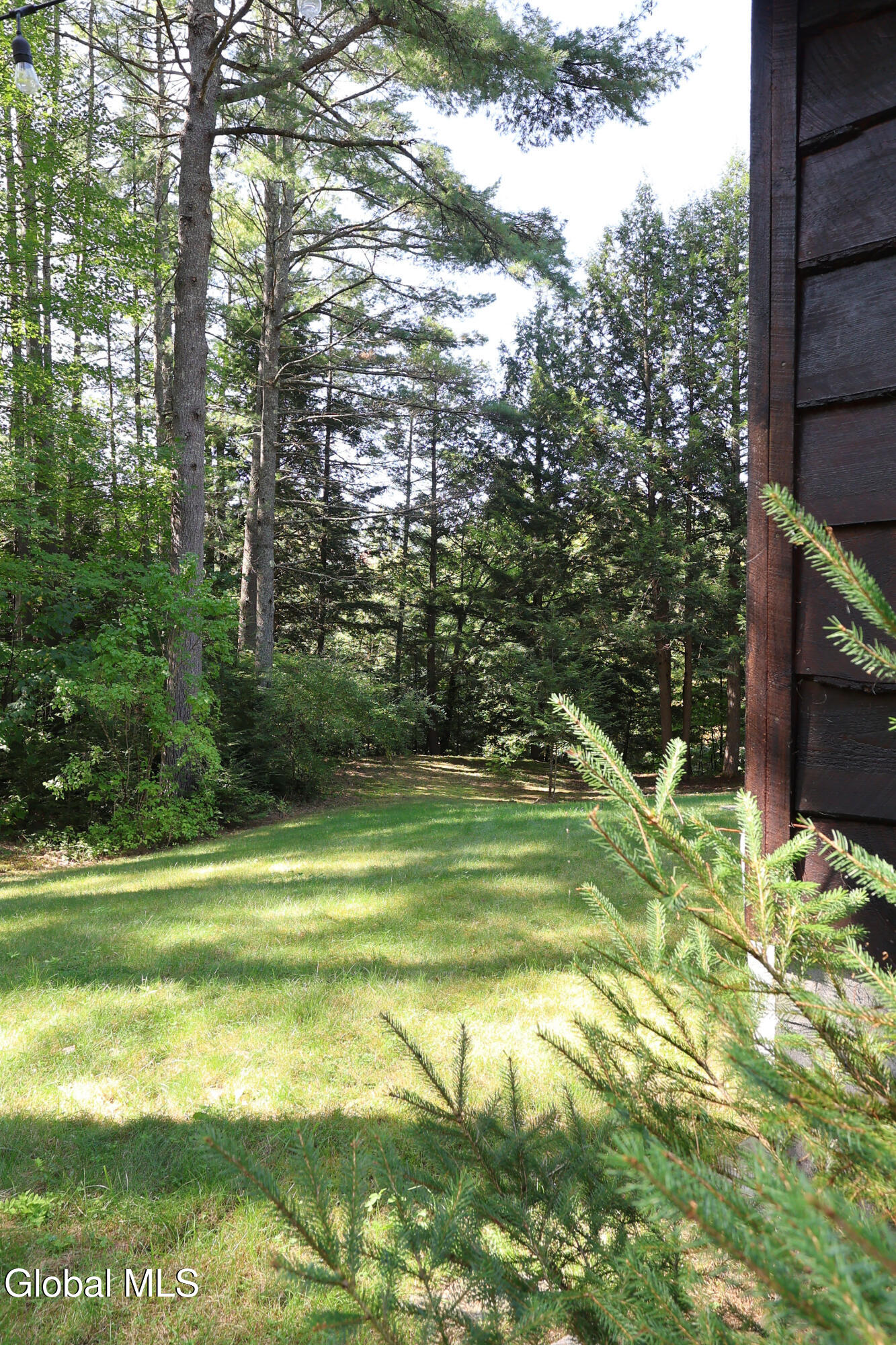 307 Stone Bridge Road Pottersville, NY 12860 - Photo 50 of 51 2