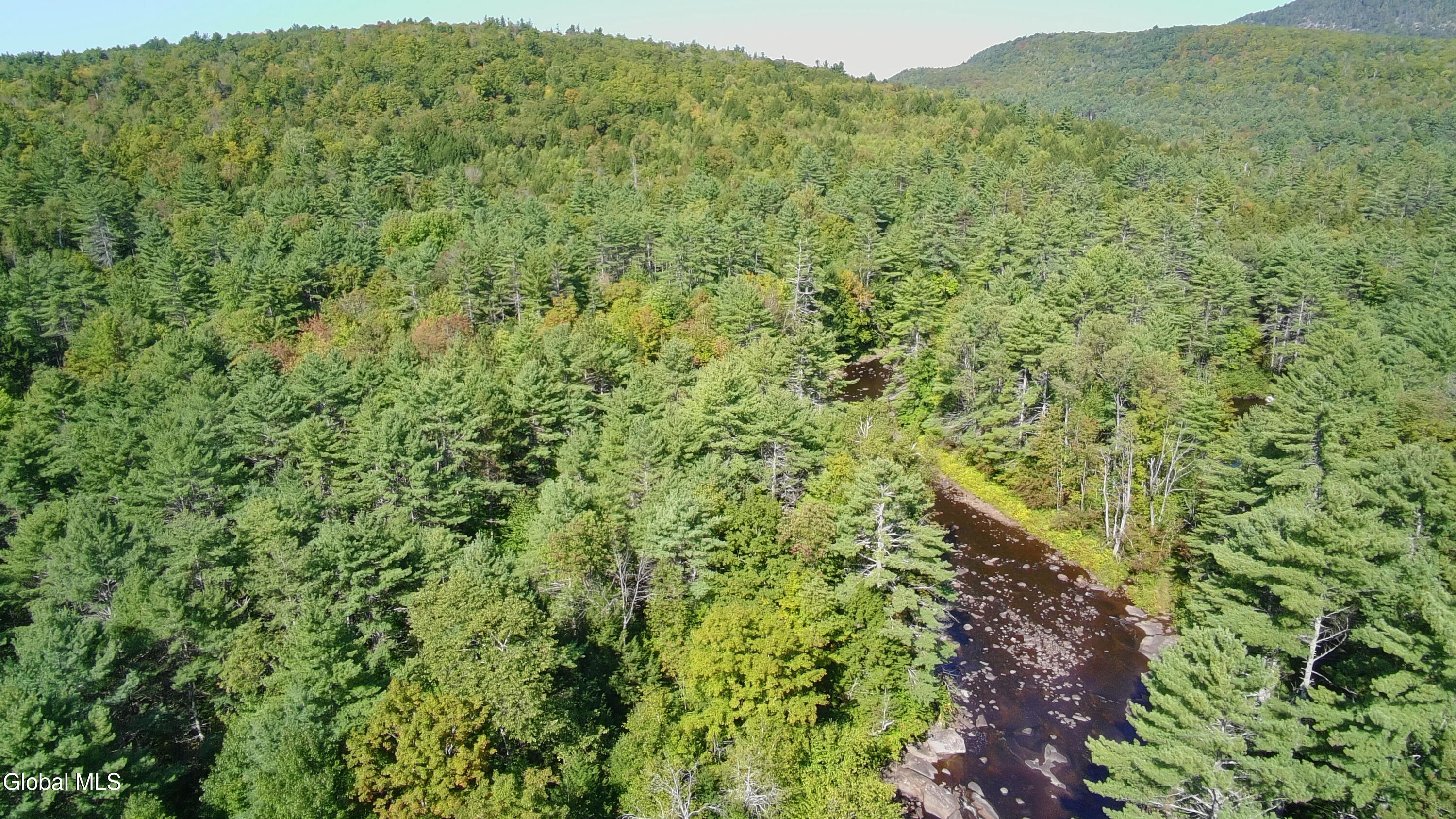 307 Stone Bridge Road Pottersville, NY 12860 - Photo 51 of 51 52