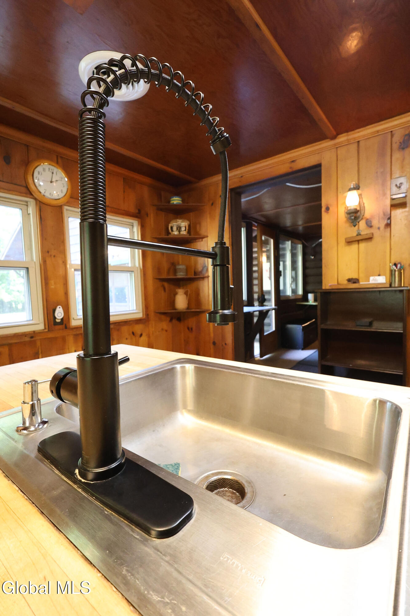 307 Stone Bridge Road Pottersville, NY 12860 - Photo 7 of 51 30