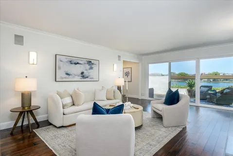 $1,288,000 | 945 Lido Lane, Foster City, CA 94404