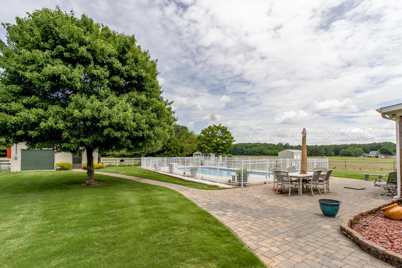 18493 Sewell Road Athens, AL 35614 - Photo 3 of 27 Gallery Image 3