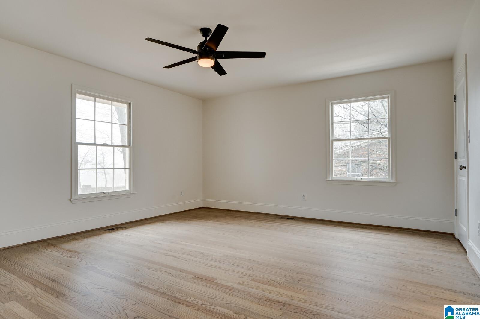 1461 Shades Crest Road Birmingham, AL 35226 - Photo 19 of 47