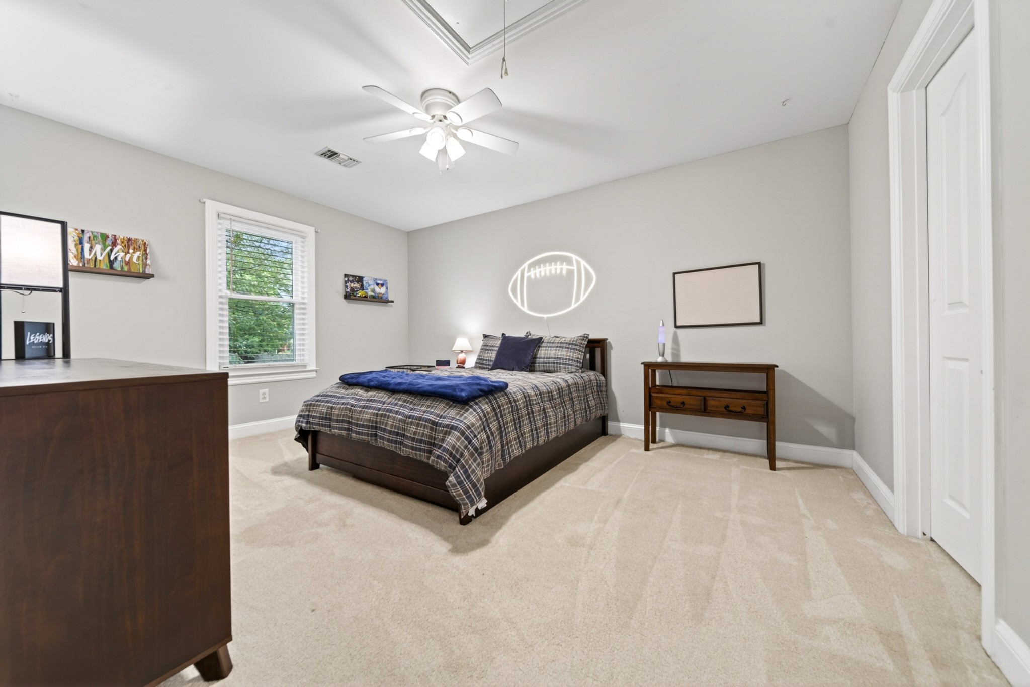 7221 Saundersville Road Mount Juliet, TN 37122 - Photo 51 of 69 Gallery Image 51