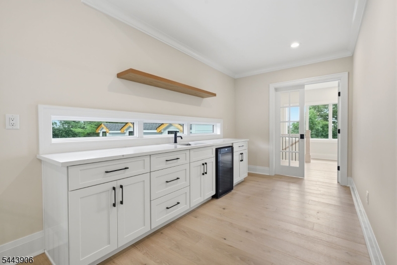 180 Round Top Road Bernardsville, NJ 07924 - Photo 17 of 50