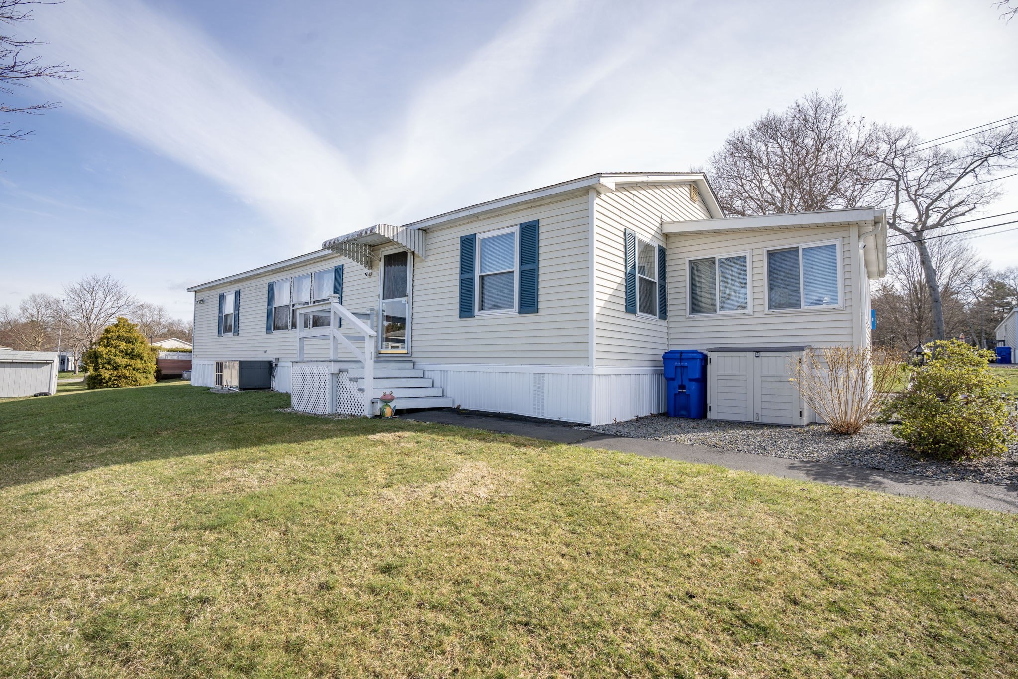 1 Minute Man Road Taunton, MA 02780 - Photo 39 of 39 Gallery Image 39