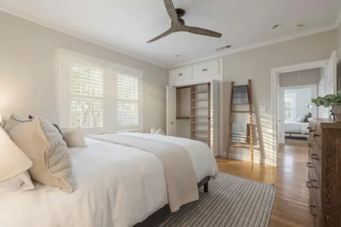 $1,495,000 | 804 West 30th 1/2 Street, Austin, TX 78705