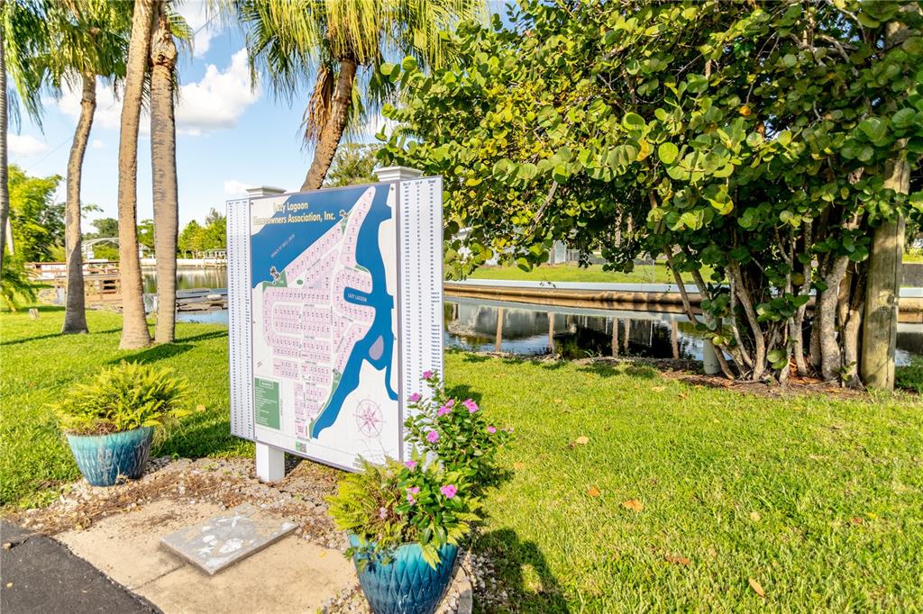 8320 Riverside Drive, Unit B Punta Gorda, FL 33982 - Photo 34 of 45 Gallery Image 34