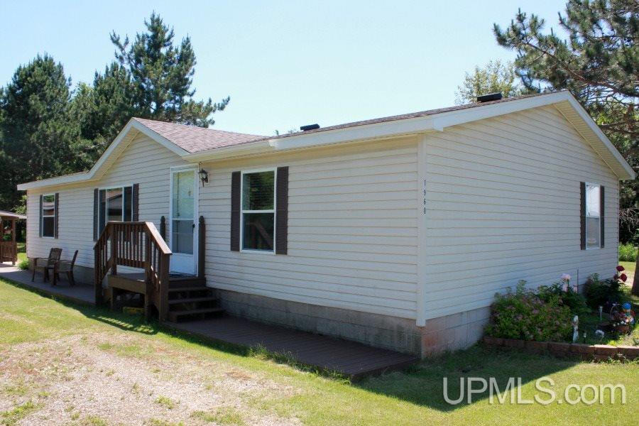 N1960 Curry Road Norway, MI 49870 - Photo 24 of 24 Gallery Image 24