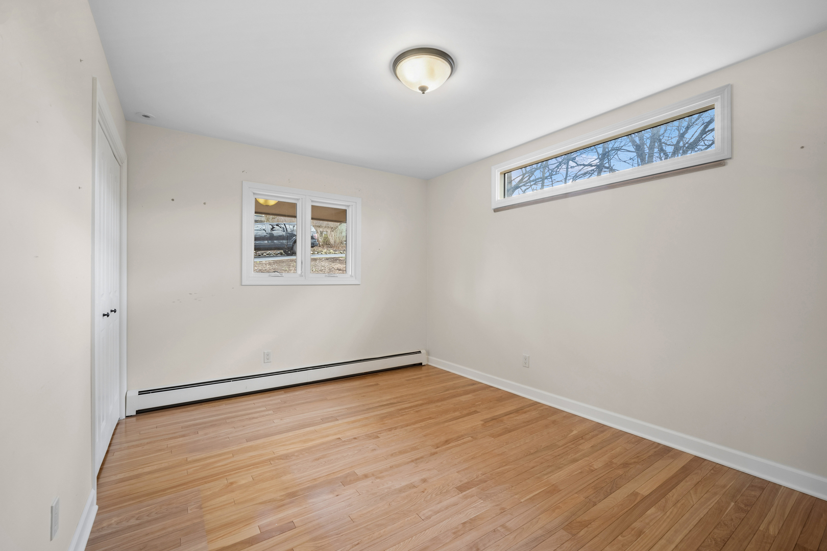 128 Hickory Road Lake In The Hills, IL 60156 - Photo 18 of 40