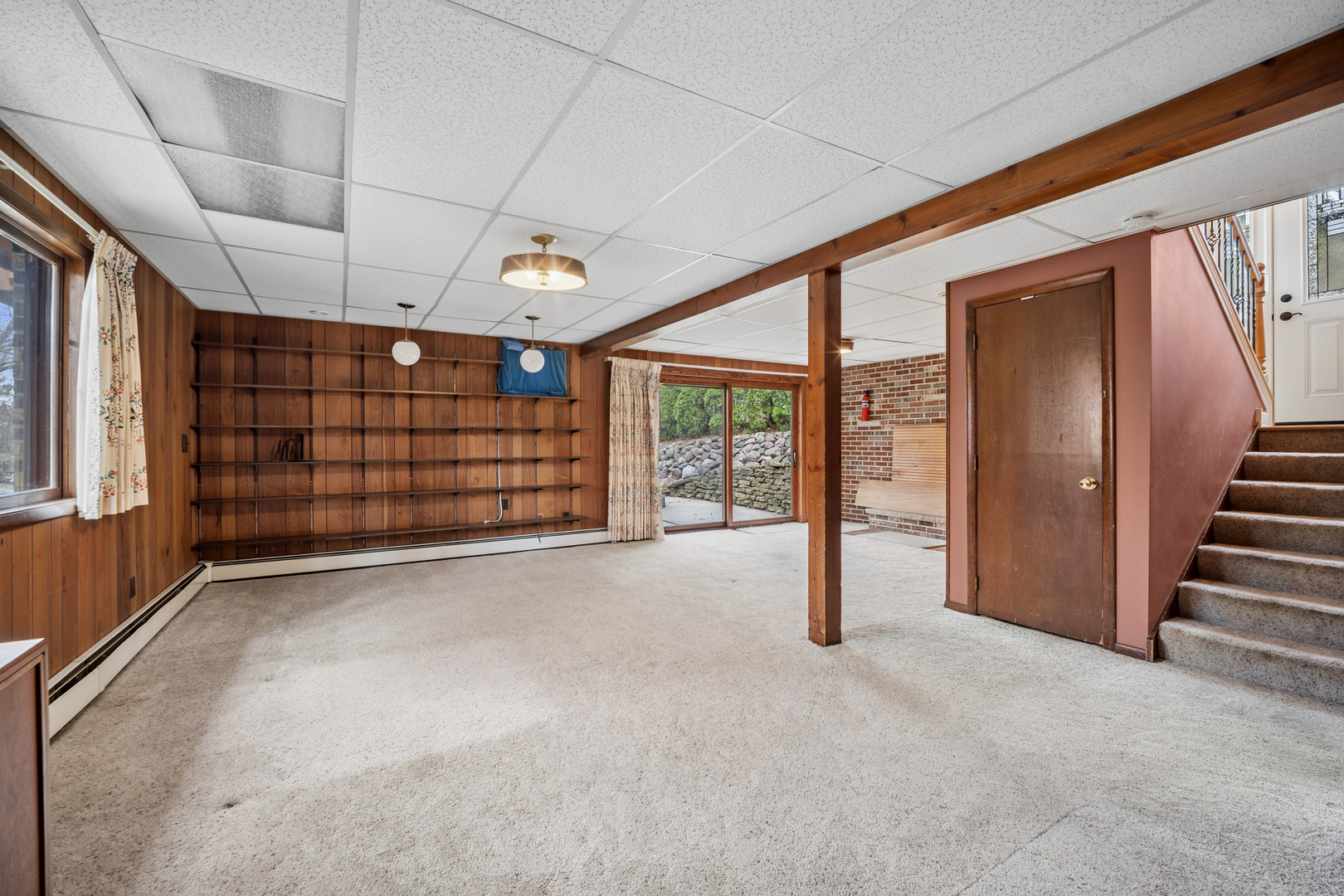 128 Hickory Road Lake In The Hills, IL 60156 - Photo 22 of 40