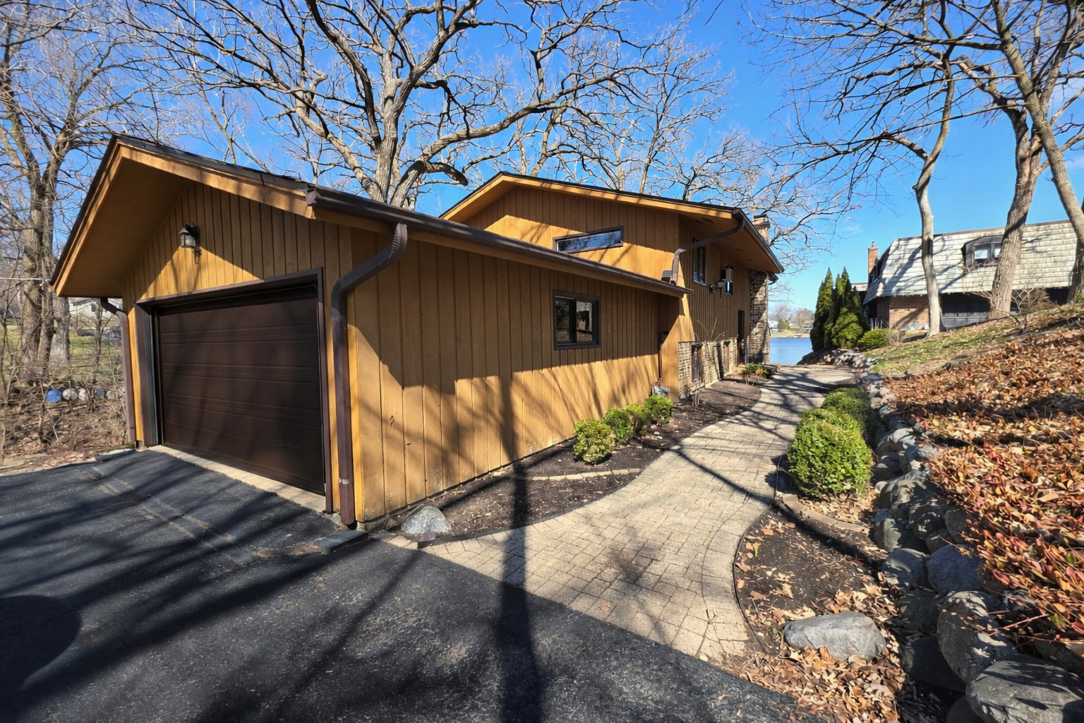 128 Hickory Road Lake In The Hills, IL 60156 - Photo 28 of 40