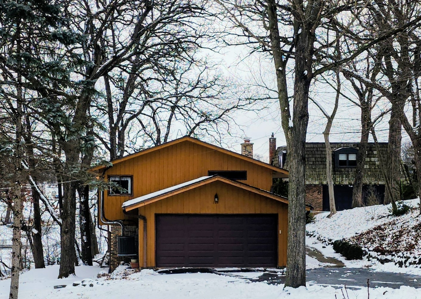 128 Hickory Road Lake In The Hills, IL 60156 - Photo 38 of 40