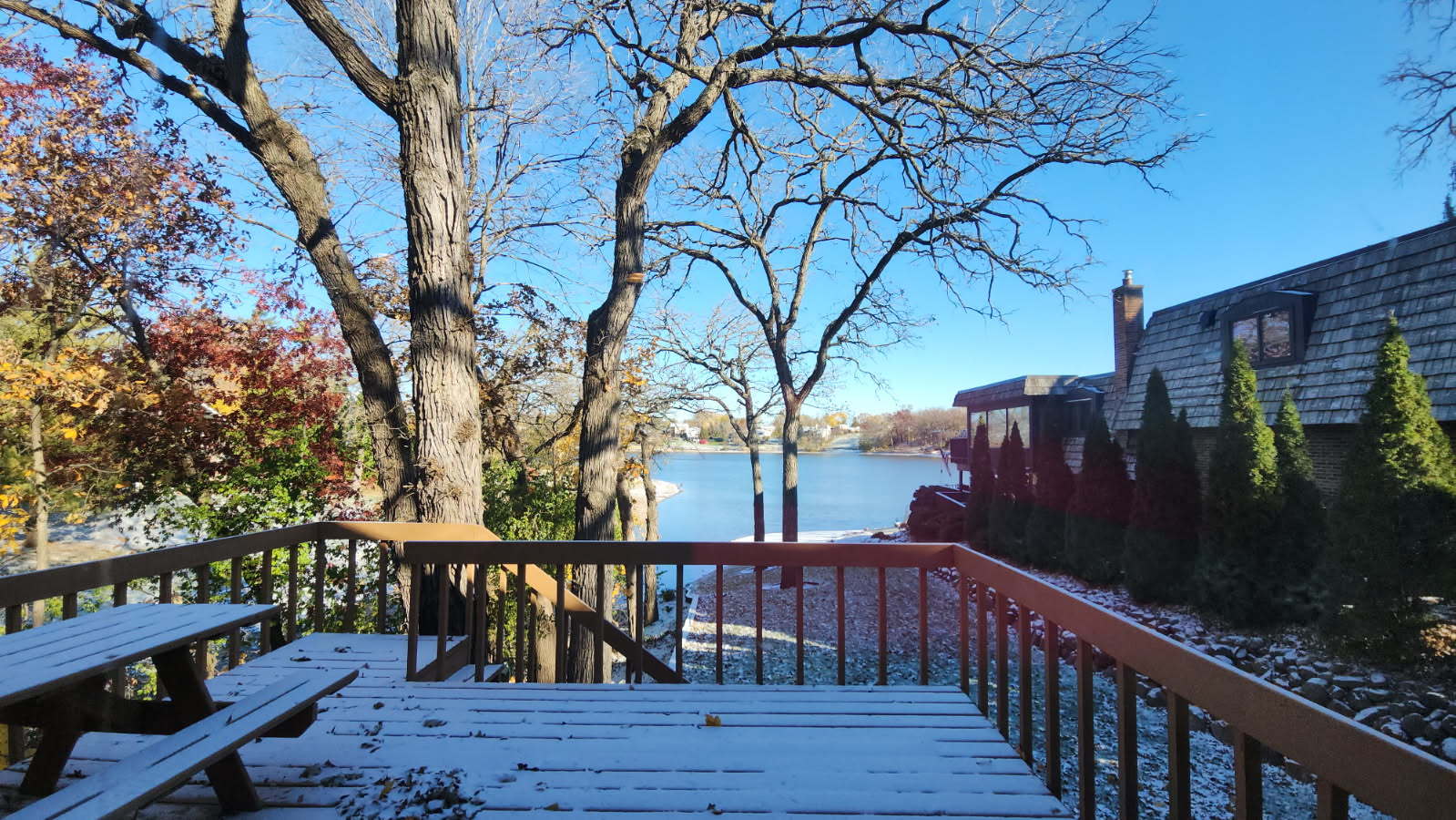 128 Hickory Road Lake In The Hills, IL 60156 - Photo 40 of 40