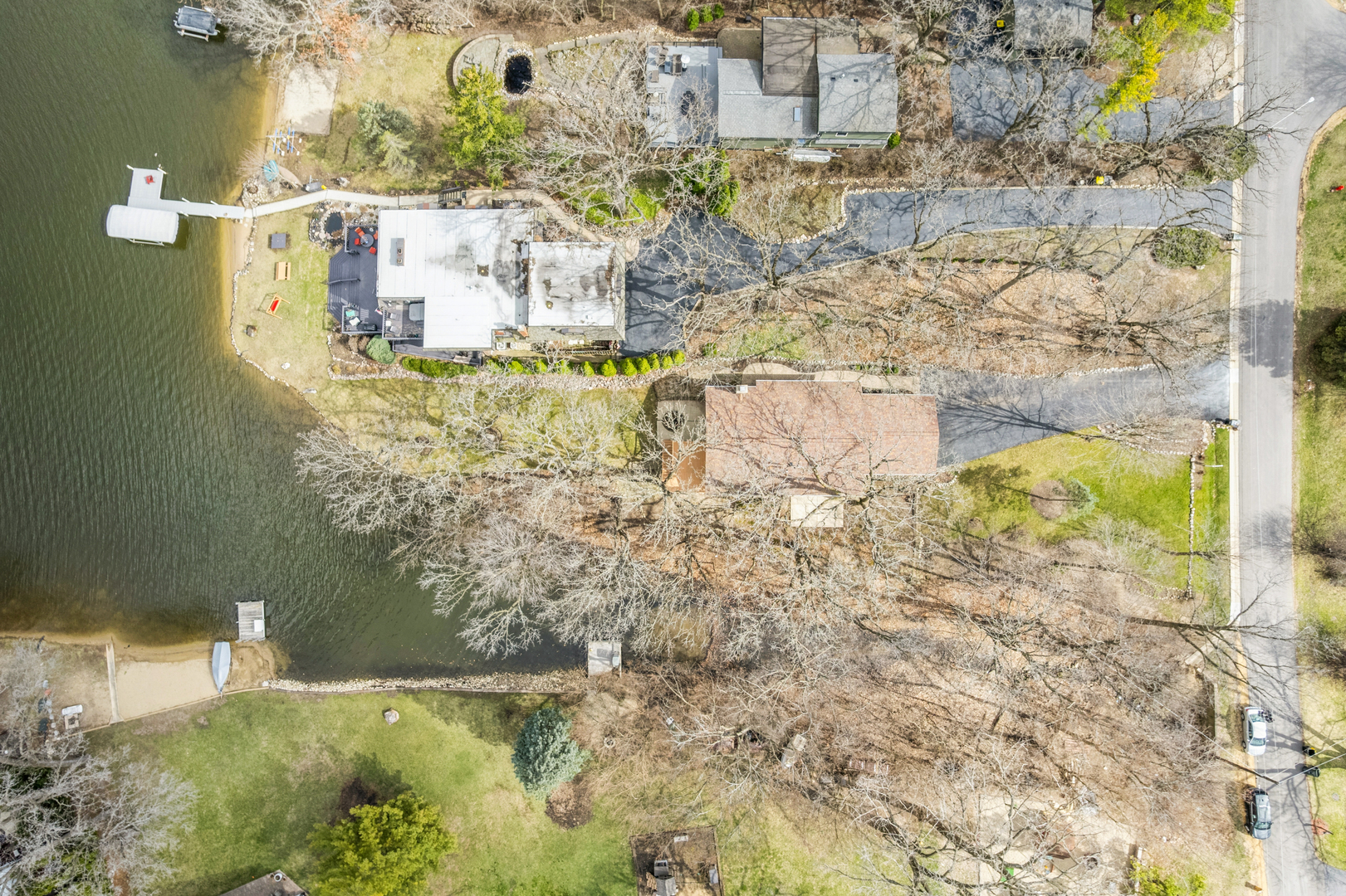 128 Hickory Road Lake In The Hills, IL 60156 - Photo 8 of 40