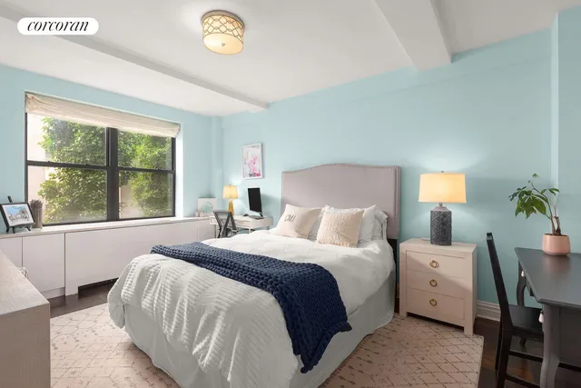 $899,000 | 235 East 73rd Street, Unit 3E | Lenox Hill