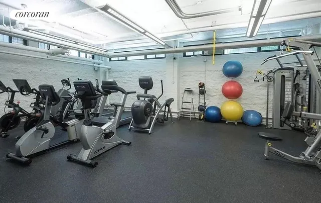 $899,000 | 235 East 73rd Street, Unit 3E | Lenox Hill