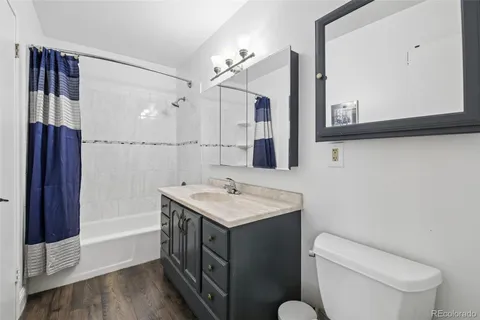 $299,900 | 9044 East Nassau Avenue, Denver, CO 80237