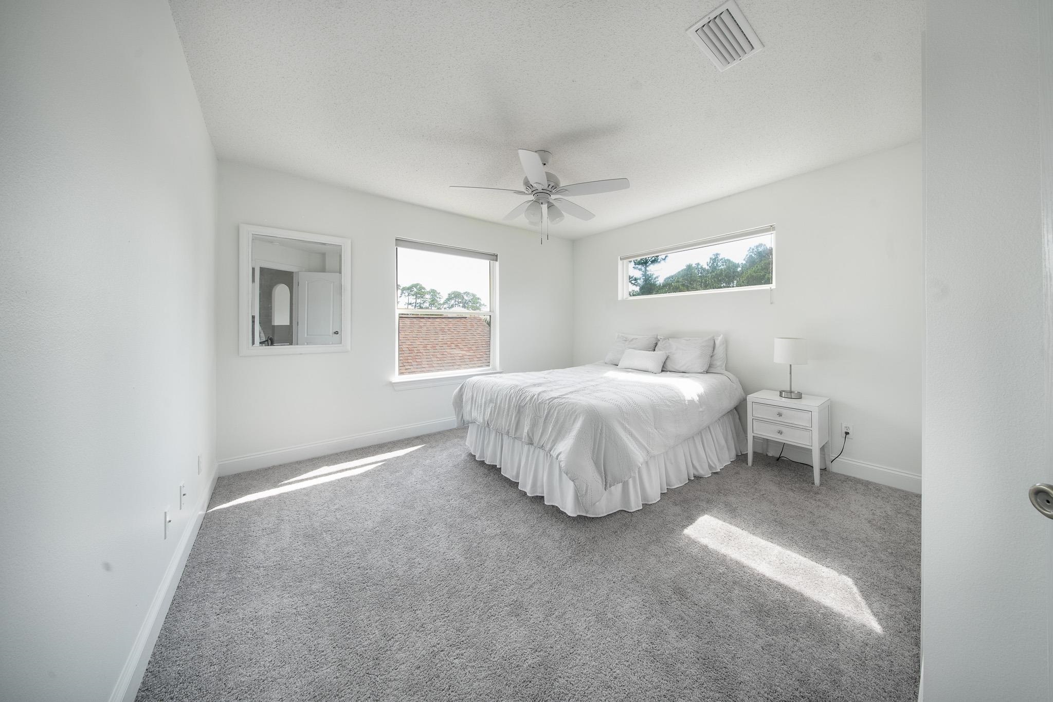 12475 State Highway, Unit 17 Gulf Shores, AL 36542 - Photo 25 of 55 Bedroom
