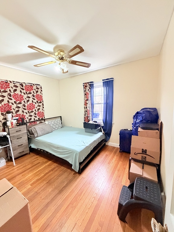22 Felicia Street Springfield, MA 01104 - Photo 22 of 33