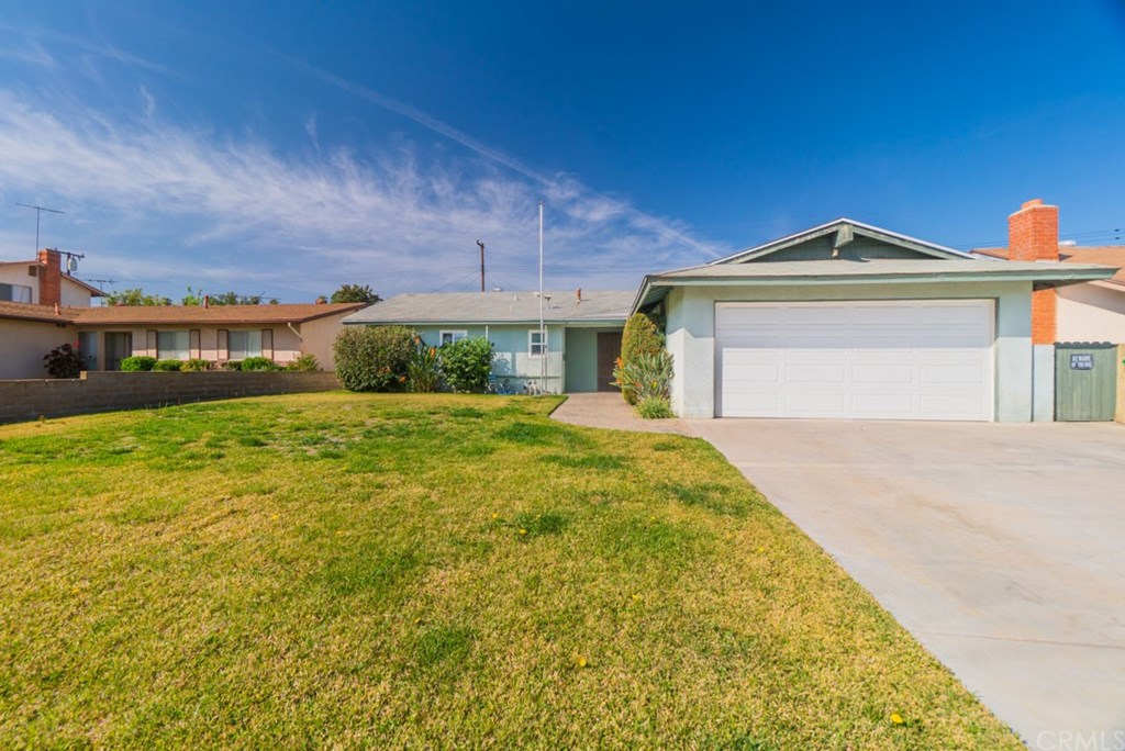 3646 Mapleleaf Drive Riverside, CA 92503 - Photo 1 of 1