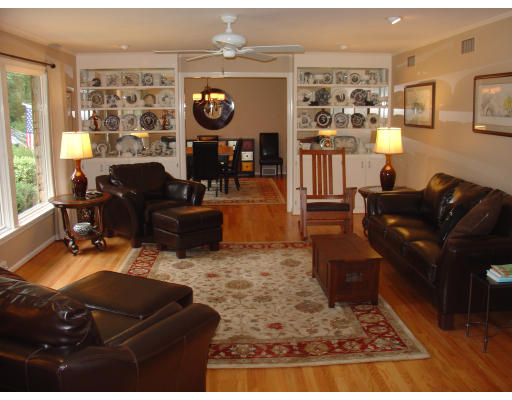 128 Hilltop Road Longmeadow, MA 01106 - Photo 4 of 26 Gallery Image 4