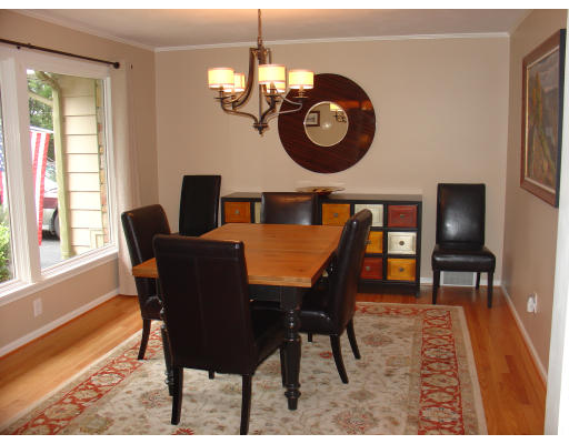 128 Hilltop Road Longmeadow, MA 01106 - Photo 5 of 26 Gallery Image 5