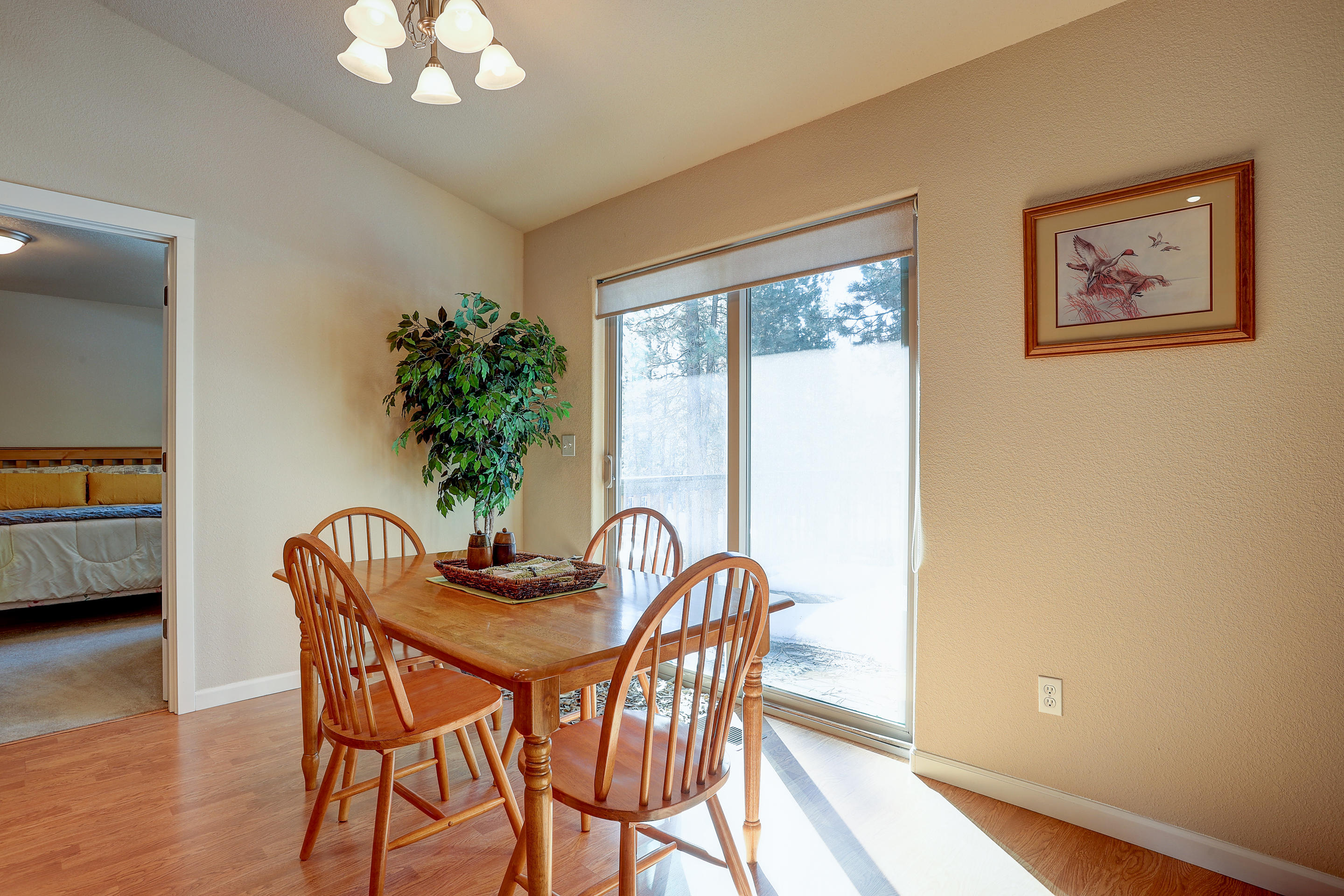16917 Downey Road Bend, OR 97707 - Photo 13 of 22 13