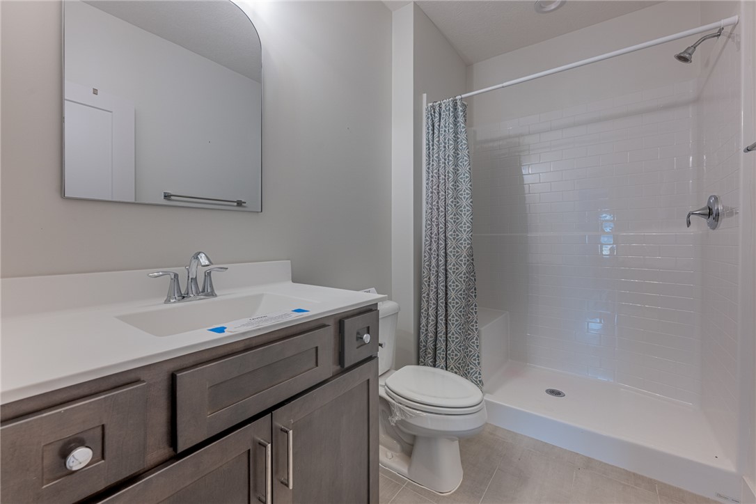 1264 Normandy Rue Dayton, OH 45458 - Photo 41 of 54