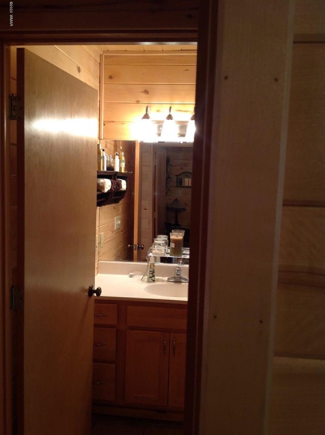 2758 Elk Trl Road Overgaard, AZ 85933 - Photo 17 of 29