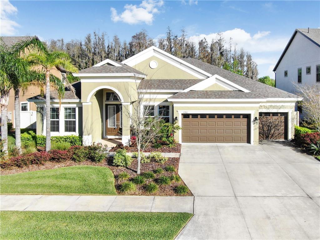 32861 Natural Bridge Road Wesley Chapel, FL 33543 - Photo 1 of 1 Gallery Image 1