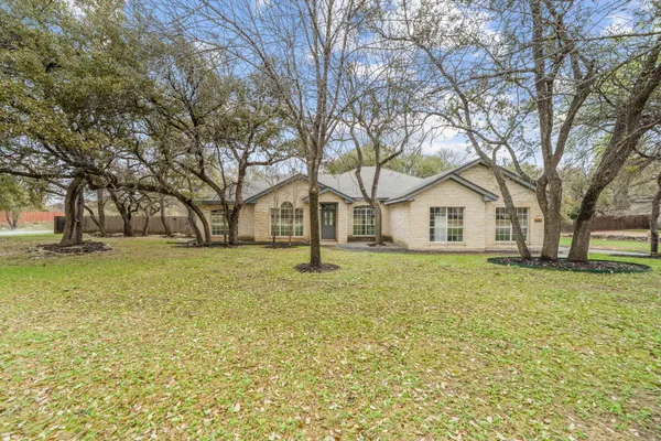 $2,150 | 4405 Cordoba Circle, Georgetown, TX 78628
