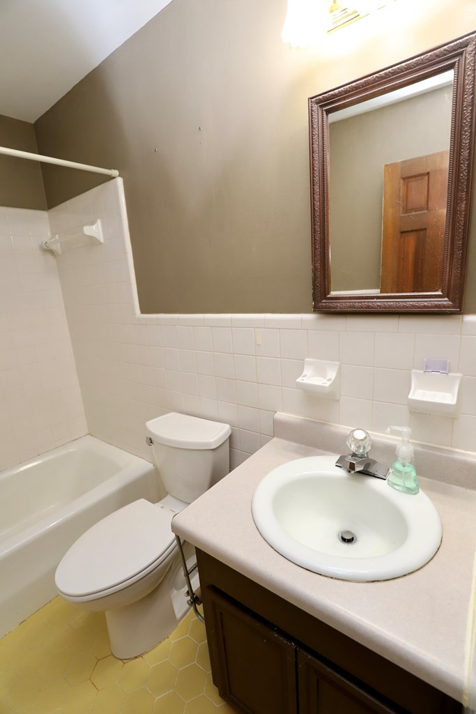 962 Shadow Trail Sumter, SC 29150 - Photo 33 of 74 Gallery Image 33