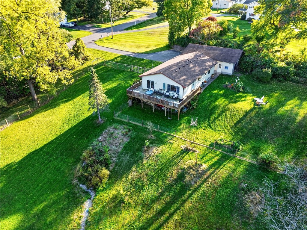 2056 Sackett Road Avon, NY 14414 - Photo 36 of 44 Gallery Image 36